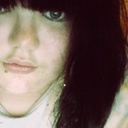 suicidalbutnobodycares-blog avatar