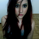 suicidalbutpretty avatar