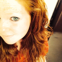 suicidalbutterflies-in-my-tummy avatar