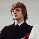 suicidalcorpse avatar