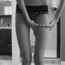 suicidaldiasterr avatar