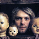 suicidaldream avatar