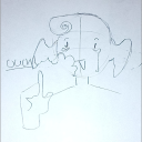 suicidaldreamteen avatar