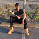 suicidaldrifter avatar