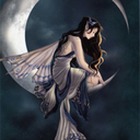 suicidalfairies avatar