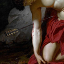 suicidalfairy avatar