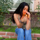 suicidalfather avatar