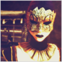 suicidalgamergirl avatar