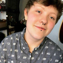 suicidalghost98 avatar