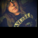 suicidalgirl00 avatar