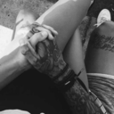 suicidalismylife avatar