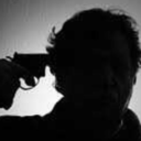 suicidaljesus-blog avatar