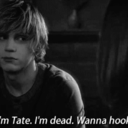 suicidalkids00-blog1 avatar