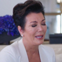 suicidalkissesd avatar