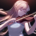 suicidalmaniac0616 avatar