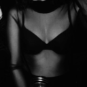 suicidalmindsx avatar