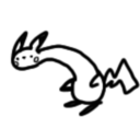 suicidalmuffinv2-blog avatar