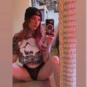 suicidaloblivionsblog avatar