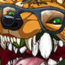 suicidalpickles-fr avatar