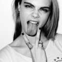 suicidalpoets avatar