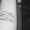 suicidalprincesss avatar