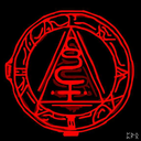 suicidalpuppie avatar