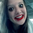 suicidalrebel avatar