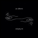 suicidalsavagee avatar