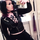 suicidalseductiveslut avatar