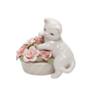 suicidalseraphim avatar