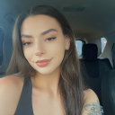 suicidalsheep avatar