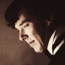 suicidalsherlock avatar