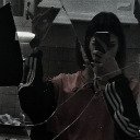 suicidalsimplicity avatar