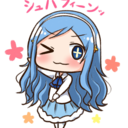 suicidalsnake avatar