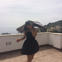 suicidalsofia-blog avatar