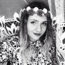 suicidalsouliam avatar