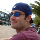 suicidalsqueeze avatar