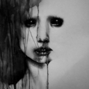 suicidalteenagenightmares avatar