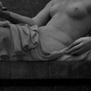 suicidalteenagerthoughts avatar