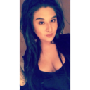 suicidalteeniidle avatar