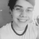 suicidaltendenci avatar