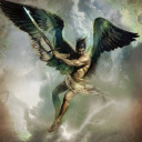 suicidaltendencies avatar