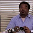 suicidalthouughts avatar