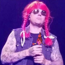 suicidaltrashdad avatar