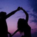 suicidalwaters avatar