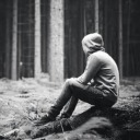 suicidalwords avatar