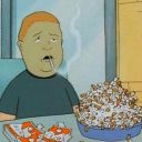 suicide---room avatar