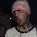 suicide--fuckboy avatar