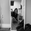 suicide--hippo avatar