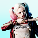 suicide--squad--imagines-blog avatar